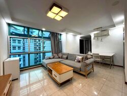 Blk 688A Woodlands Drive 75 (Woodlands), HDB 4 Rooms #622253961